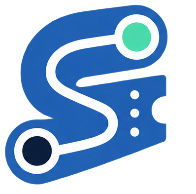 SkillaryID